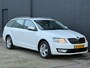 Skoda Octavia Combi 1.2 TSI Greentech Ambition Businessline NAVI | CRUISE | PDC | TREKHAAK | AIRCO | NWE APK