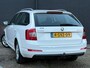 Skoda Octavia Combi 1.2 TSI Greentech Ambition Businessline NAVI | CRUISE | PDC | TREKHAAK | AIRCO | NWE APK