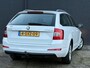 Skoda Octavia Combi 1.2 TSI Greentech Ambition Businessline NAVI | CRUISE | PDC | TREKHAAK | AIRCO | NWE APK