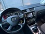 Skoda Octavia Combi 1.2 TSI Greentech Ambition Businessline NAVI | CRUISE | PDC | TREKHAAK | AIRCO | NWE APK