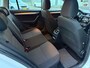 Skoda Octavia Combi 1.2 TSI Greentech Ambition Businessline NAVI | CRUISE | PDC | TREKHAAK | AIRCO | NWE APK