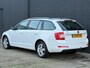 Skoda Octavia Combi 1.2 TSI Greentech Ambition Businessline NAVI | CRUISE | PDC | TREKHAAK | AIRCO | NWE APK