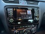 Skoda Octavia Combi 1.2 TSI Greentech Ambition Businessline NAVI | CRUISE | PDC | TREKHAAK | AIRCO | NWE APK
