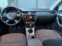 Skoda Octavia Combi 1.2 TSI Greentech Ambition Businessline NAVI | CRUISE | PDC | TREKHAAK | AIRCO | NWE APK