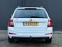 Skoda Octavia Combi 1.2 TSI Greentech Ambition Businessline NAVI | CRUISE | PDC | TREKHAAK | AIRCO | NWE APK