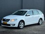 Skoda Octavia Combi 1.2 TSI Greentech Ambition Businessline NAVI | CRUISE | PDC | TREKHAAK | AIRCO | NWE APK