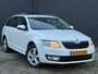 Skoda Octavia Combi 1.2 TSI Greentech Ambition Businessline NAVI | CRUISE | PDC | TREKHAAK | AIRCO | NWE APK