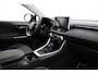 Toyota RAV4 2.5 Hybrid AWD Active | Trekhaak | Navigatie | Stoelverwarming | Parkeersensoren voor/achter | Adaptive Cruise | 17 inch