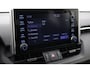 Toyota RAV4 2.5 Hybrid AWD Active | Trekhaak | Navigatie | Stoelverwarming | Parkeersensoren voor/achter | Adaptive Cruise | 17 inch
