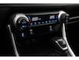 Toyota RAV4 2.5 Hybrid AWD Active | Trekhaak | Navigatie | Stoelverwarming | Parkeersensoren voor/achter | Adaptive Cruise | 17 inch