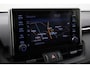 Toyota RAV4 2.5 Hybrid AWD Active | Trekhaak | Navigatie | Stoelverwarming | Parkeersensoren voor/achter | Adaptive Cruise | 17 inch