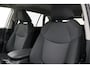 Toyota RAV4 2.5 Hybrid AWD Active | Trekhaak | Navigatie | Stoelverwarming | Parkeersensoren voor/achter | Adaptive Cruise | 17 inch
