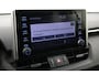 Toyota RAV4 2.5 Hybrid AWD Active | Trekhaak | Navigatie | Stoelverwarming | Parkeersensoren voor/achter | Adaptive Cruise | 17 inch