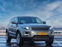Land Rover Range Rover Evoque 2.0 Si 4WD Prestige - AFNEEMBARE TREKHAAK - KEYLESS -