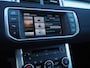 Land Rover Range Rover Evoque 2.0 Si 4WD Prestige - AFNEEMBARE TREKHAAK - KEYLESS -
