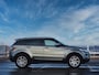 Land Rover Range Rover Evoque 2.0 Si 4WD Prestige - AFNEEMBARE TREKHAAK - KEYLESS -