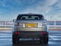 Land Rover Range Rover Evoque 2.0 Si 4WD Prestige - AFNEEMBARE TREKHAAK - KEYLESS -