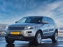 Land Rover Range Rover Evoque 2.0 Si 4WD Prestige - AFNEEMBARE TREKHAAK - KEYLESS -