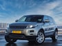 Land Rover Range Rover Evoque 2.0 Si 4WD Prestige - AFNEEMBARE TREKHAAK - KEYLESS -