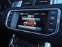 Land Rover Range Rover Evoque 2.0 Si 4WD Prestige - AFNEEMBARE TREKHAAK - KEYLESS -
