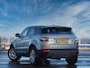 Land Rover Range Rover Evoque 2.0 Si 4WD Prestige - AFNEEMBARE TREKHAAK - KEYLESS -