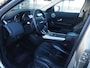 Land Rover Range Rover Evoque 2.0 Si 4WD Prestige - AFNEEMBARE TREKHAAK - KEYLESS -