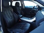 Land Rover Range Rover Evoque 2.0 Si 4WD Prestige - AFNEEMBARE TREKHAAK - KEYLESS -