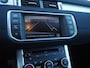 Land Rover Range Rover Evoque 2.0 Si 4WD Prestige - AFNEEMBARE TREKHAAK - KEYLESS -