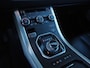 Land Rover Range Rover Evoque 2.0 Si 4WD Prestige - AFNEEMBARE TREKHAAK - KEYLESS -