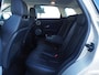 Land Rover Range Rover Evoque 2.0 Si 4WD Prestige - AFNEEMBARE TREKHAAK - KEYLESS -