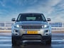 Land Rover Range Rover Evoque 2.0 Si 4WD Prestige - AFNEEMBARE TREKHAAK - KEYLESS -