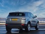 Land Rover Range Rover Evoque 2.0 Si 4WD Prestige - AFNEEMBARE TREKHAAK - KEYLESS -