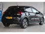 Citroën C3 1.2 Turbo 110-PK C-Series | NAVI | CARPLAY | PDC | 16" LMV | CLIMATE CONTROL | COMFORT STOELEN |