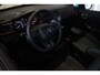 Citroën C3 1.2 Turbo 110-PK C-Series | NAVI | CARPLAY | PDC | 16" LMV | CLIMATE CONTROL | COMFORT STOELEN |
