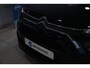Citroën C3 1.2 Turbo 110-PK C-Series | NAVI | CARPLAY | PDC | 16" LMV | CLIMATE CONTROL | COMFORT STOELEN |