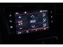 Citroën C3 1.2 Turbo 110-PK C-Series | NAVI | CARPLAY | PDC | 16" LMV | CLIMATE CONTROL | COMFORT STOELEN |