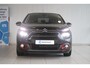 Citroën C3 1.2 Turbo 110-PK C-Series | NAVI | CARPLAY | PDC | 16" LMV | CLIMATE CONTROL | COMFORT STOELEN |