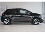 Citroën C3 1.2 Turbo 110-PK C-Series | NAVI | CARPLAY | PDC | 16" LMV | CLIMATE CONTROL | COMFORT STOELEN |