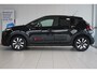 Citroën C3 1.2 Turbo 110-PK C-Series | NAVI | CARPLAY | PDC | 16" LMV | CLIMATE CONTROL | COMFORT STOELEN |