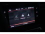 Citroën C3 1.2 Turbo 110-PK C-Series | NAVI | CARPLAY | PDC | 16" LMV | CLIMATE CONTROL | COMFORT STOELEN |
