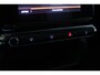 Citroën C3 1.2 Turbo 110-PK C-Series | NAVI | CARPLAY | PDC | 16" LMV | CLIMATE CONTROL | COMFORT STOELEN |