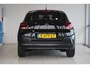 Citroën C3 1.2 Turbo 110-PK C-Series | NAVI | CARPLAY | PDC | 16" LMV | CLIMATE CONTROL | COMFORT STOELEN |