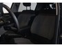 Citroën C3 1.2 Turbo 110-PK C-Series | NAVI | CARPLAY | PDC | 16" LMV | CLIMATE CONTROL | COMFORT STOELEN |