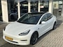 Tesla Model 3 SR Range Plus PANO+LEDER+AUTOPILOT BTW AUTO