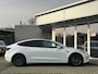 Tesla Model 3 SR Range Plus PANO+LEDER+AUTOPILOT BTW AUTO