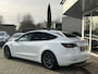 Tesla Model 3 SR Range Plus PANO+LEDER+AUTOPILOT BTW AUTO