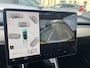 Tesla Model 3 SR Range Plus PANO+LEDER+AUTOPILOT BTW AUTO