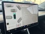 Tesla Model 3 SR Range Plus PANO+LEDER+AUTOPILOT BTW AUTO