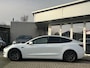 Tesla Model 3 SR Range Plus PANO+LEDER+AUTOPILOT BTW AUTO