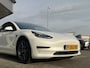 Tesla Model 3 SR Range Plus PANO+LEDER+AUTOPILOT BTW AUTO